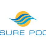 Leisure-Pools-logo