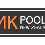 MK-Pools-logo