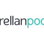 Narellan-Pools-logo