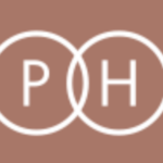 Pool-House-logo