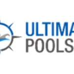 ultimate-pools-logo