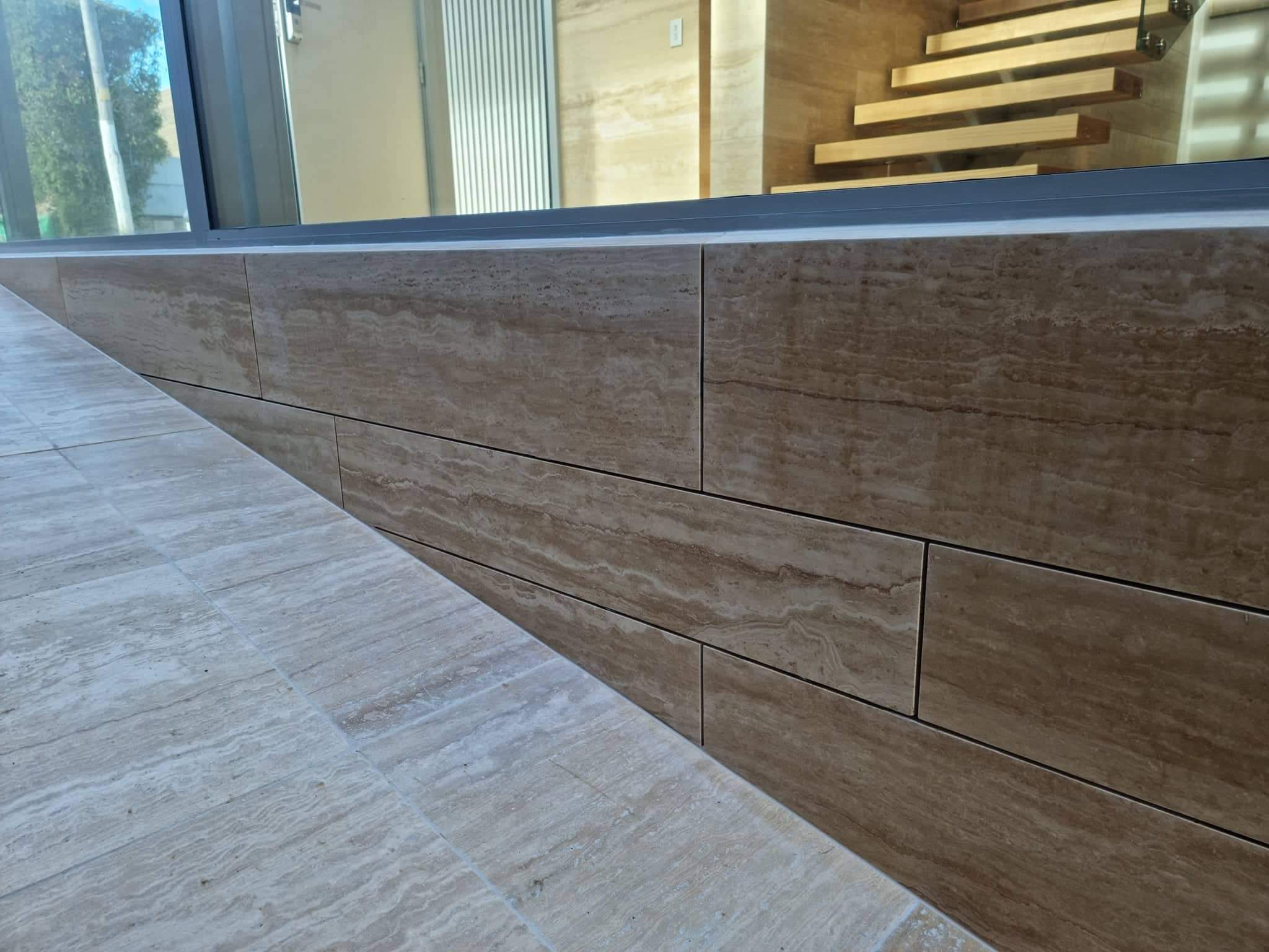 wall-cladding-3