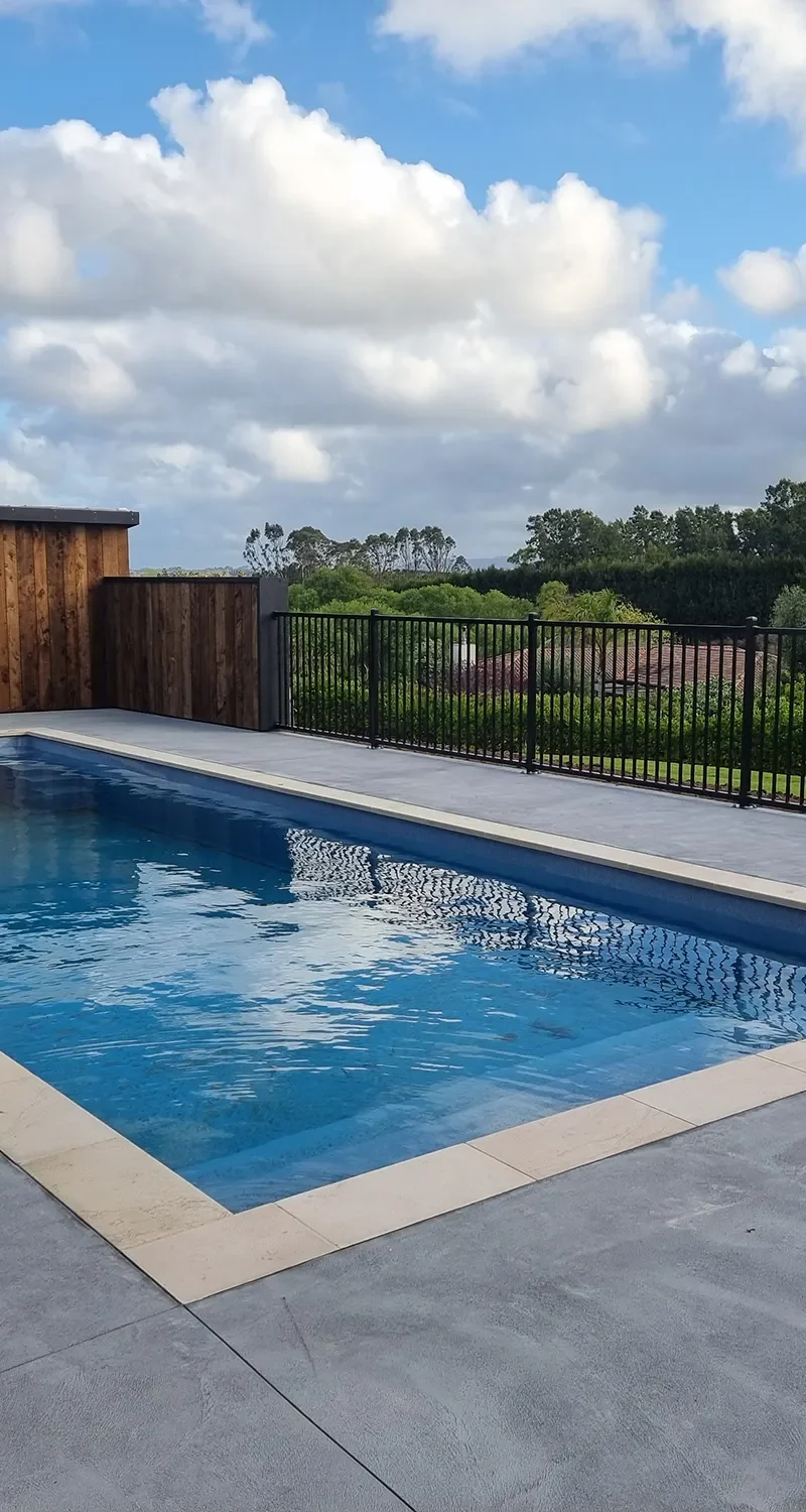 20221018_181224 copy