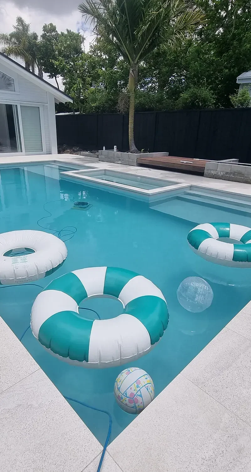 20221223_133930 copy 2