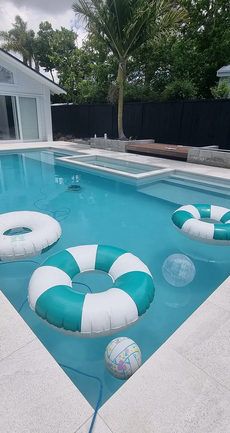 20221223_133930 copy