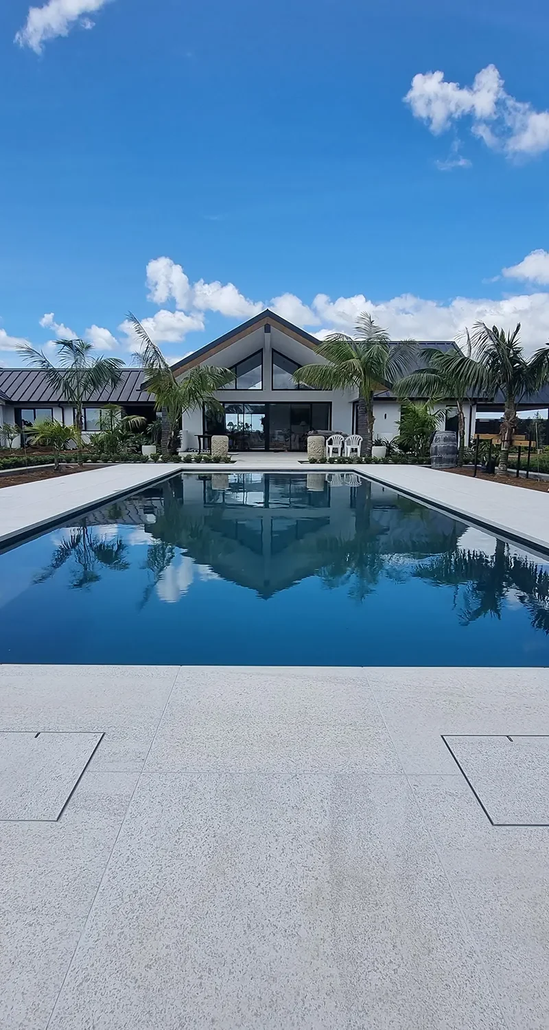 20230210_114848 copy