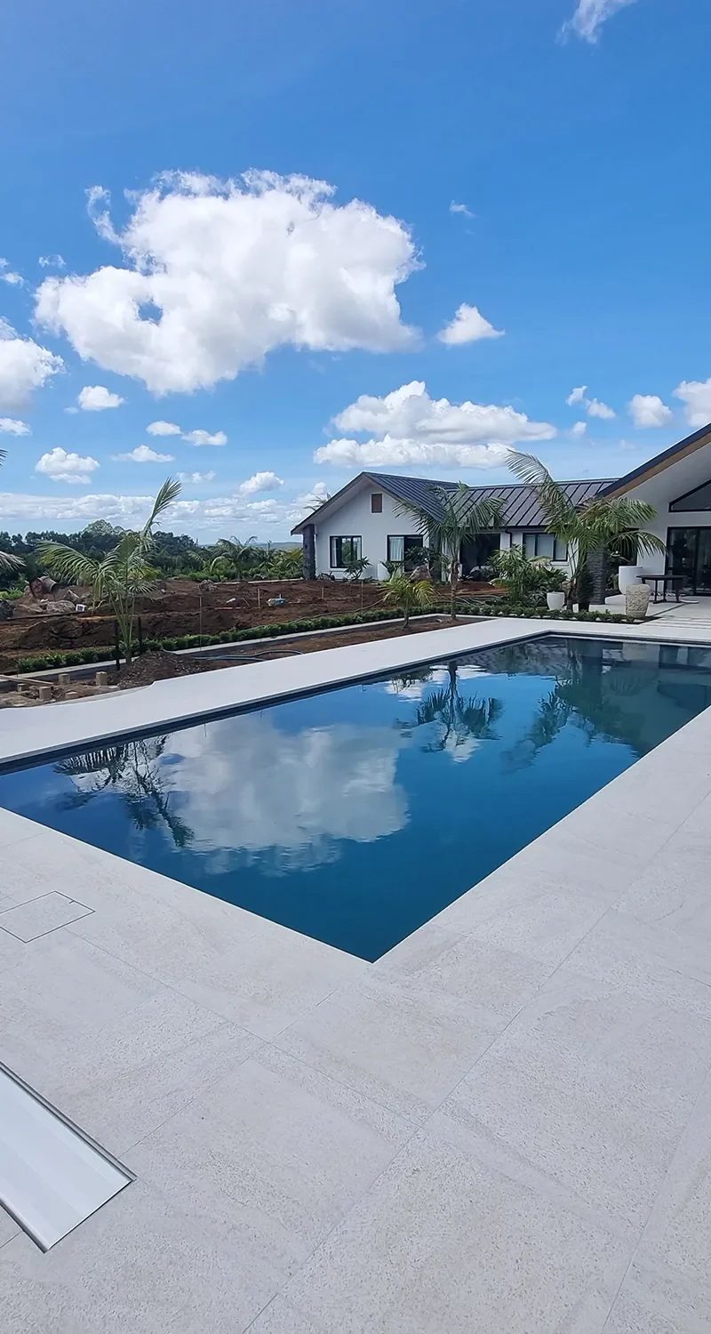 20230210_114902 copy