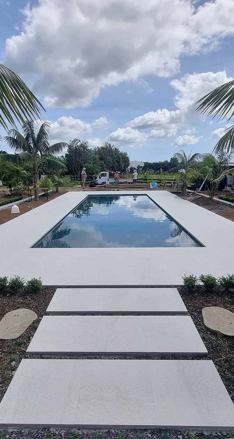 20230210_114932 copy