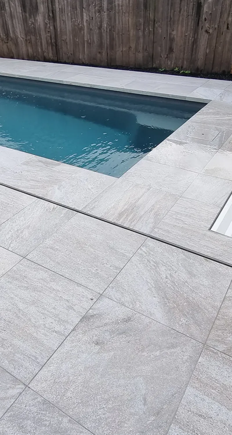 20230624_143449 copy