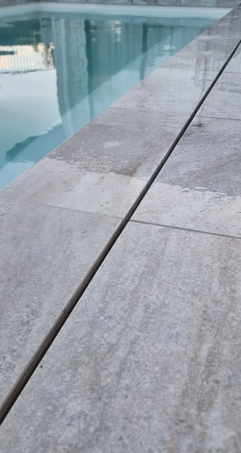 20230902_170942 copy