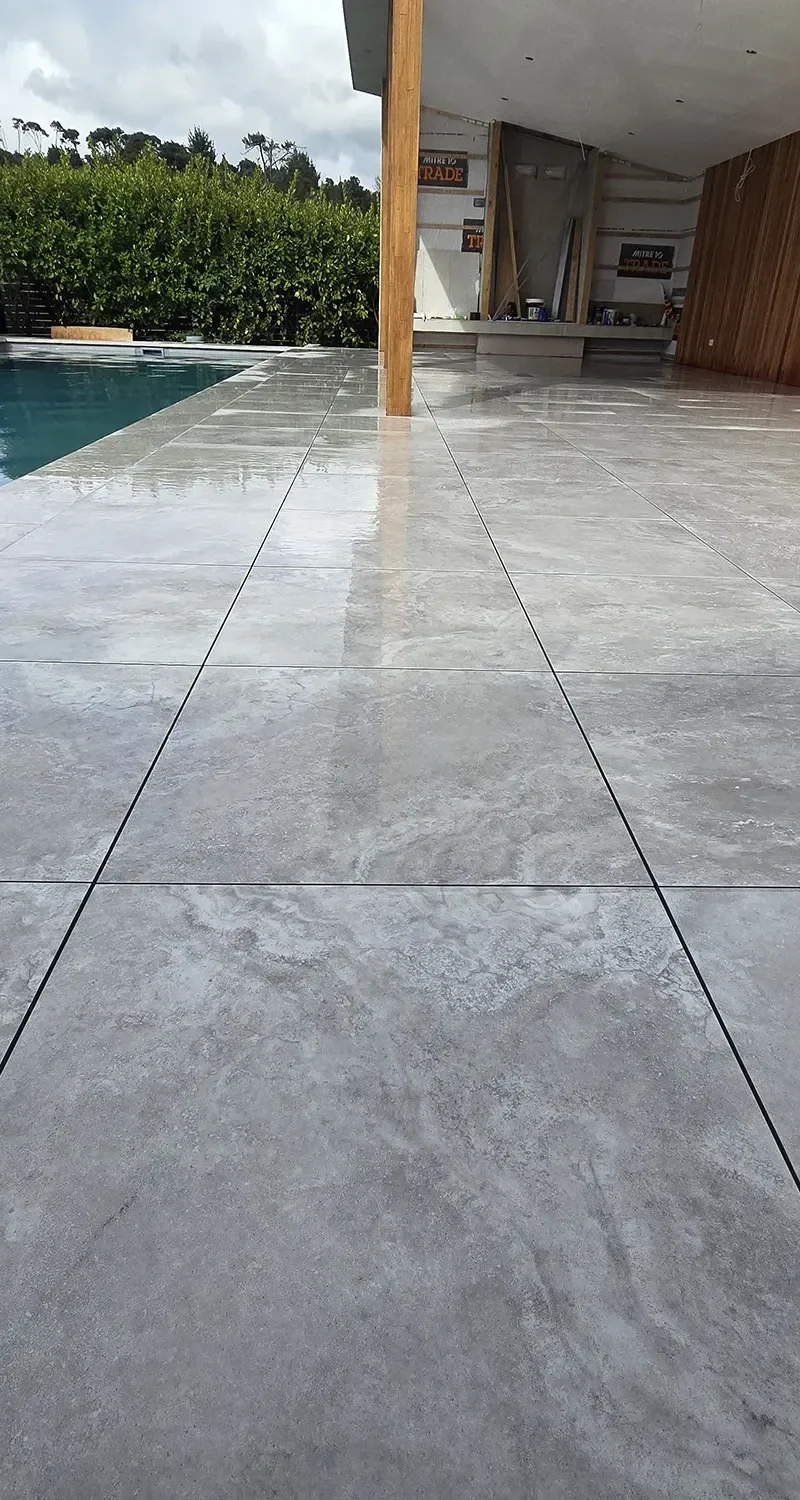 20240409_102850 copy 2