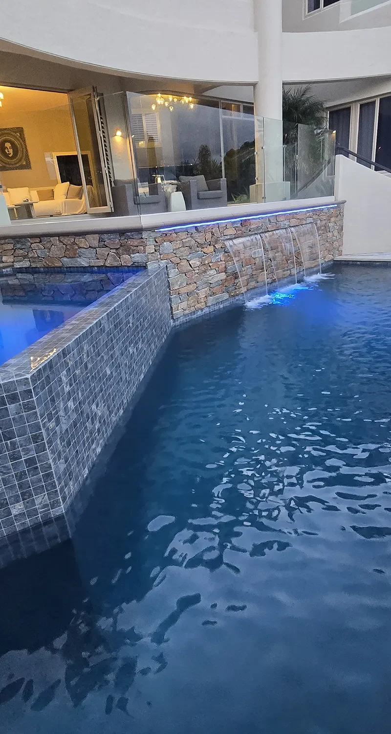 20240506_1735207 copy