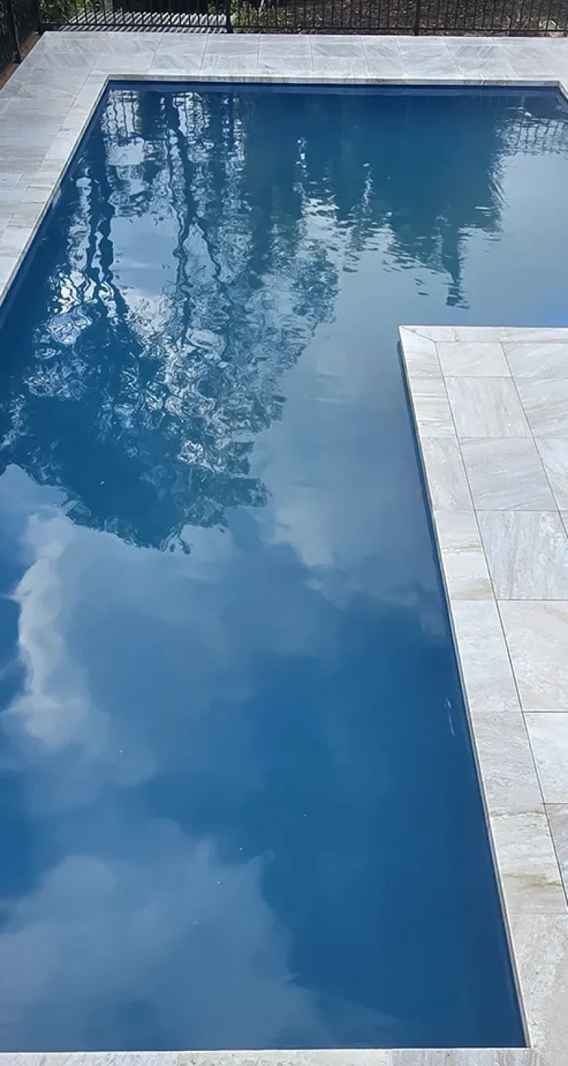 20240808_160930 copy