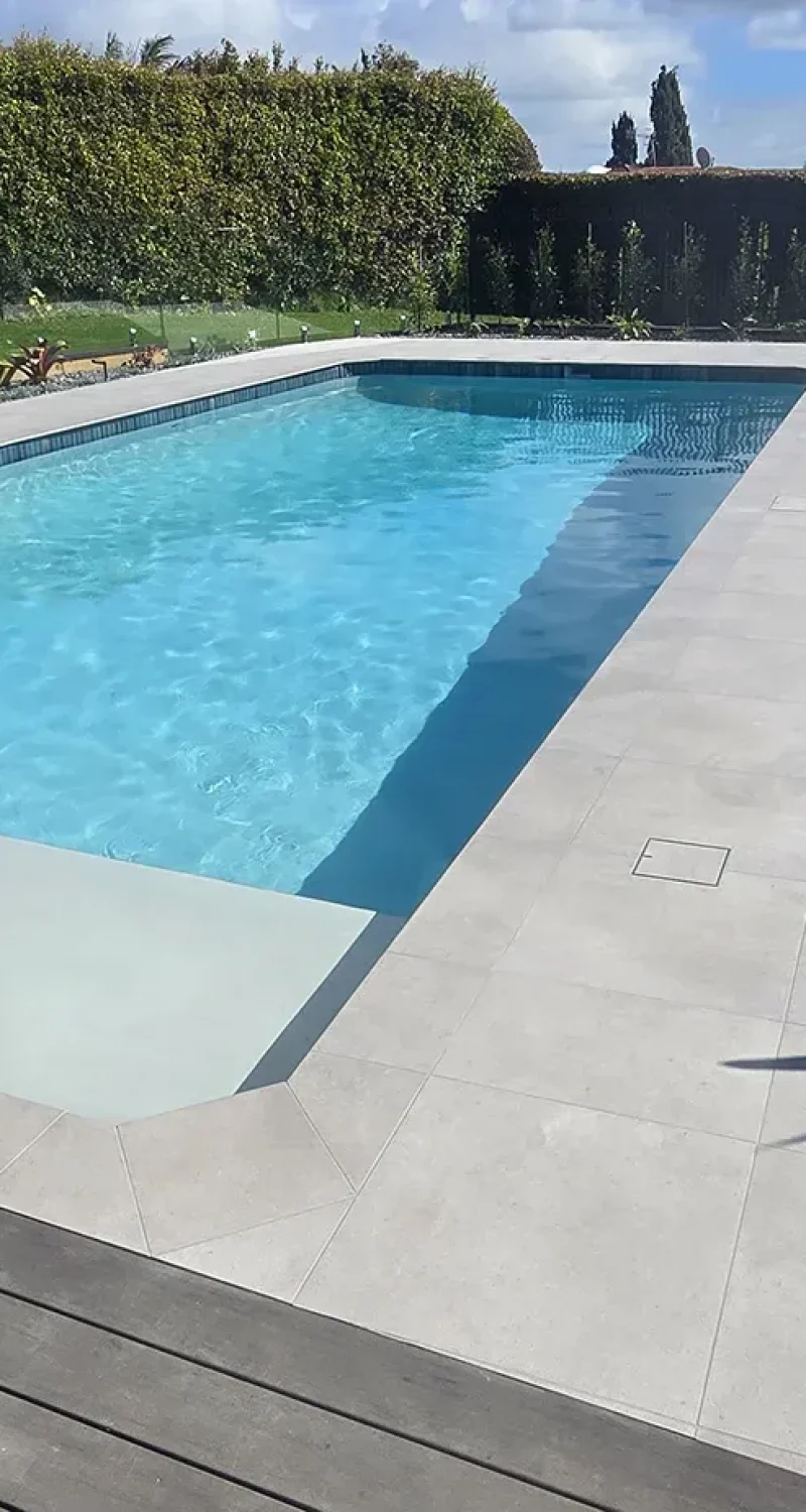 20240820_120009 copy 2