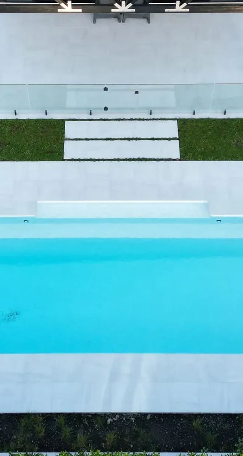 dji_fly_20230608_165438_132_1686284953343_photo copy 2