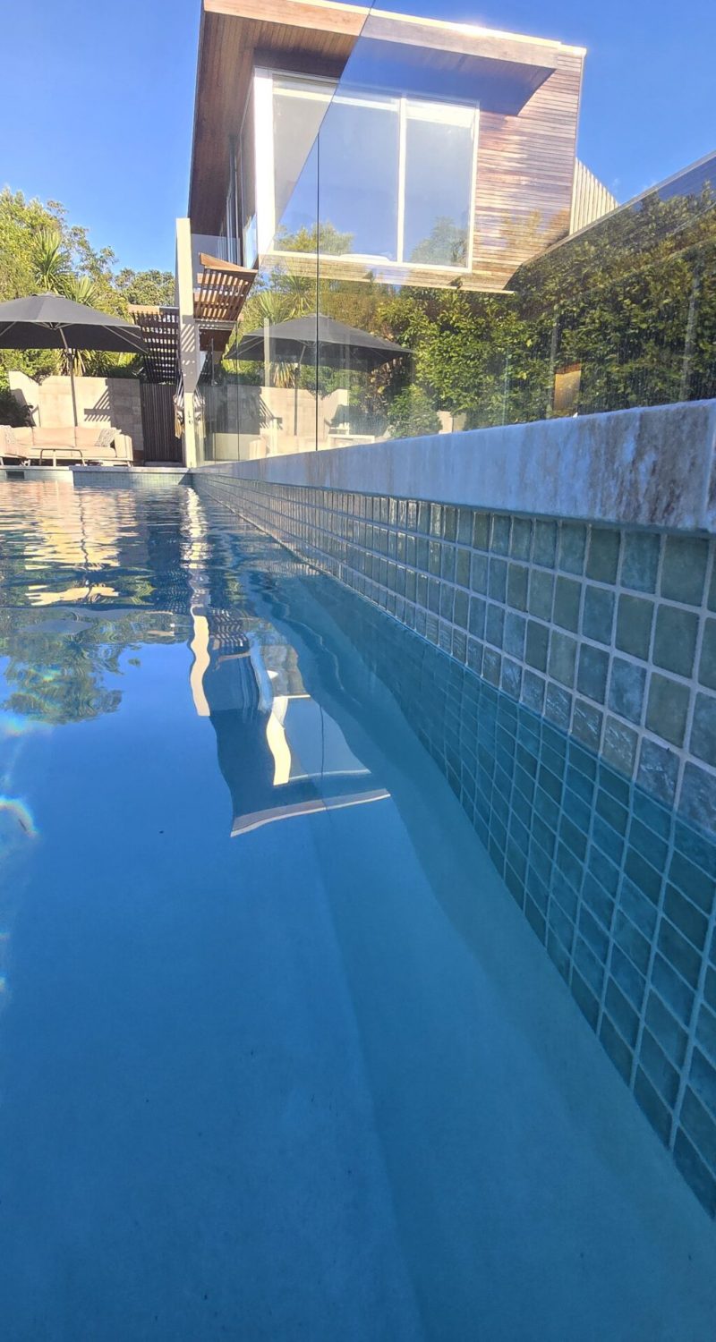 pool-renovation-2