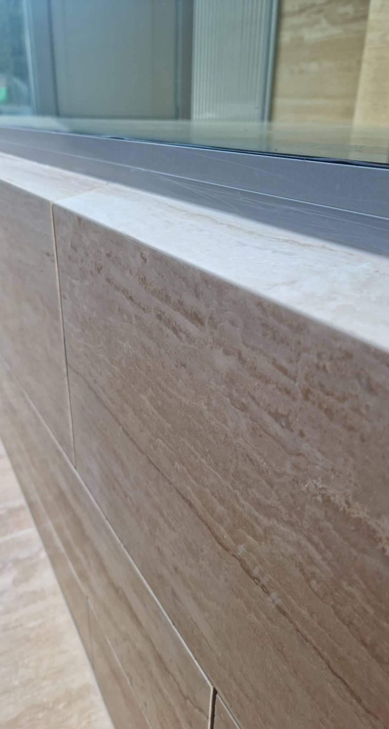 received_471324190810323