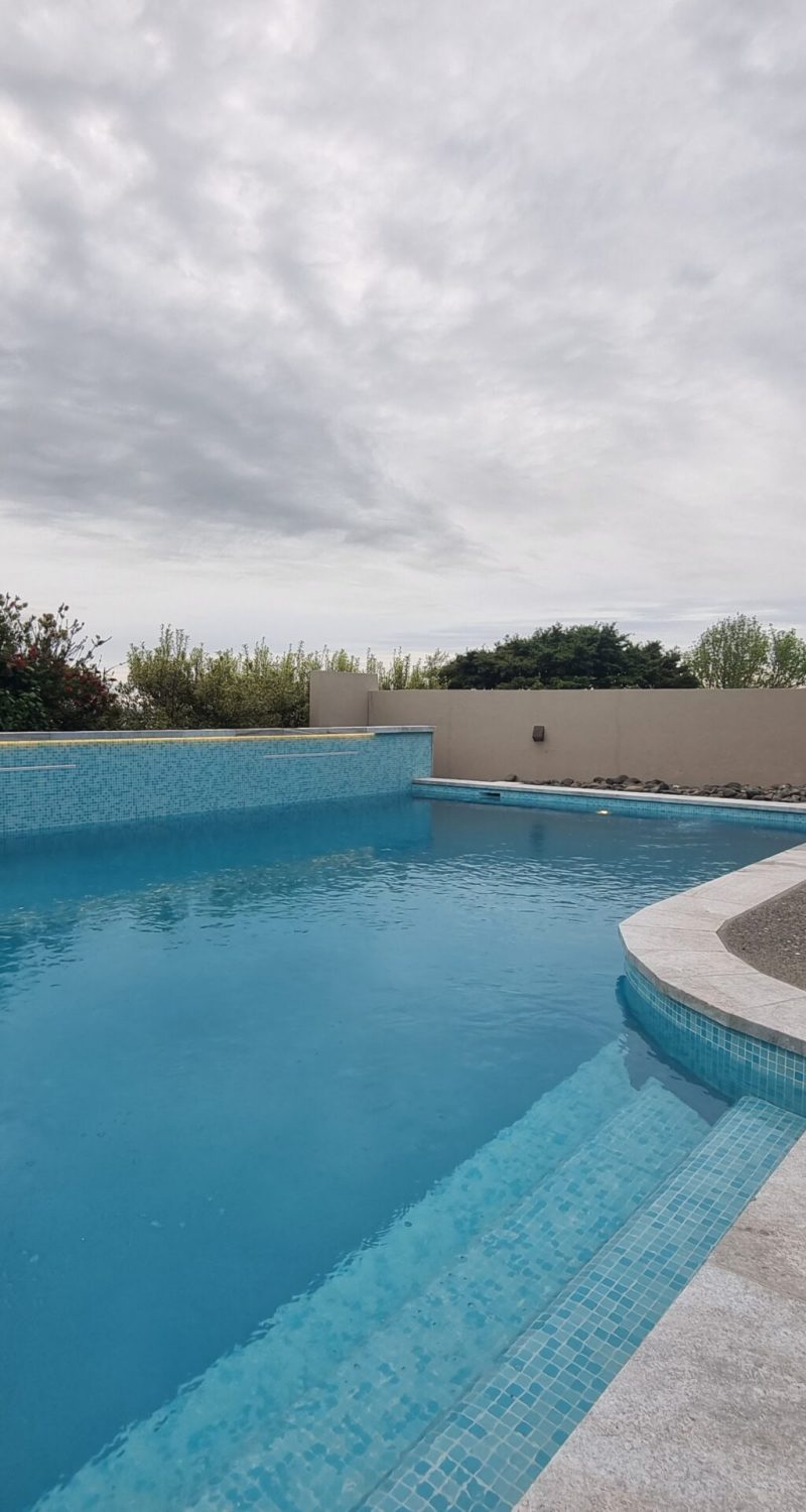 theluxeescape-howick-after9