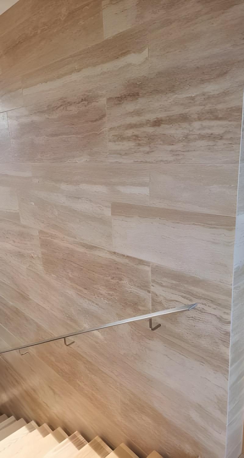 wallcladding-after1-final