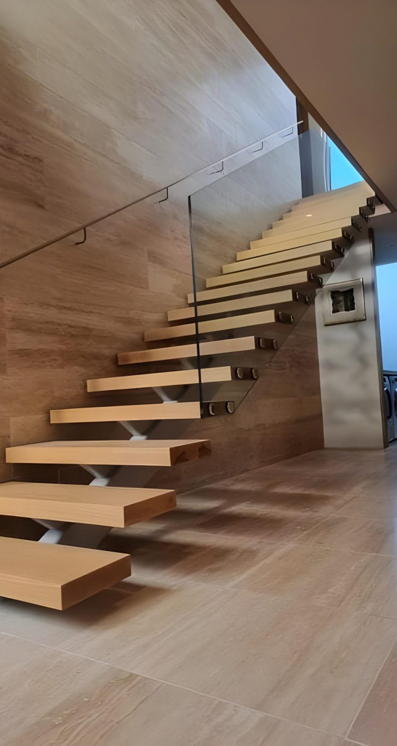 wallcladding-after3-final